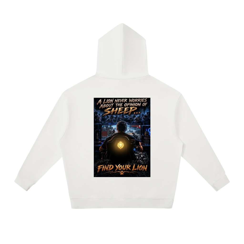 gamer,hoodie,mens,black,gray,khaki,statement,gift,streetwear,graphic