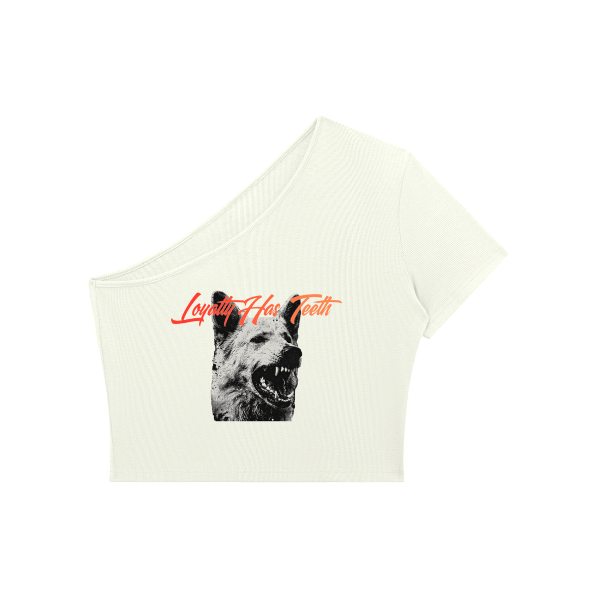 Fall,women,clothing,tshirt,autumn,streetwear