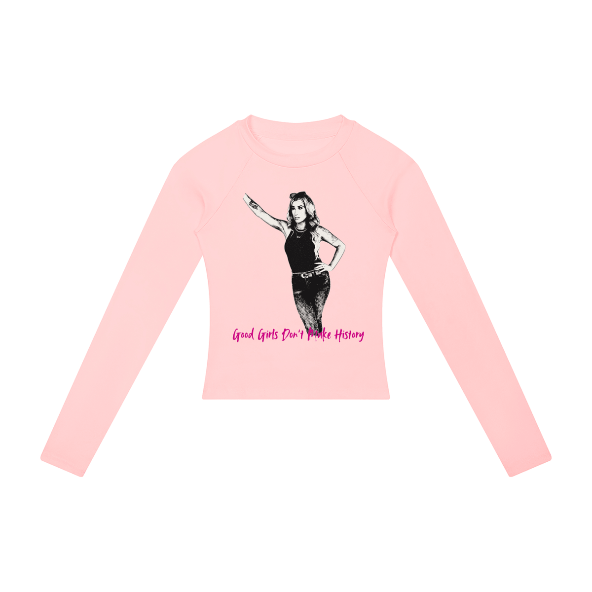 tshirt,longsleeve,women,clothing,streetwear