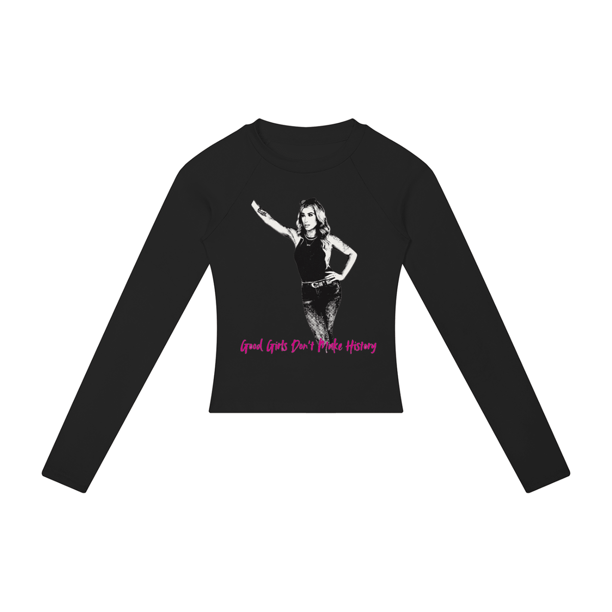 tshirt,longsleeve,women,clothing,streetwear