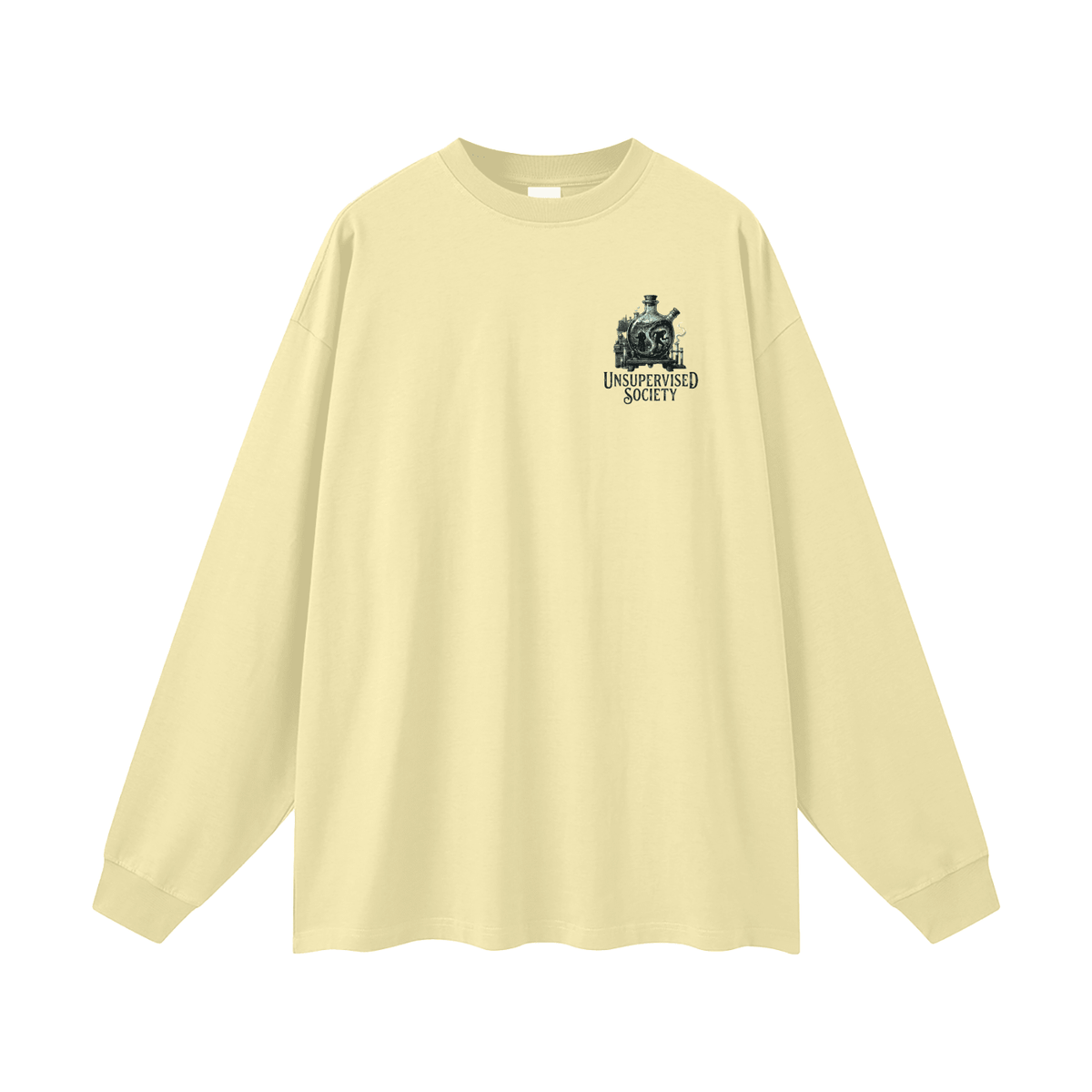 men,longsleeve,tshirt,fall,winter