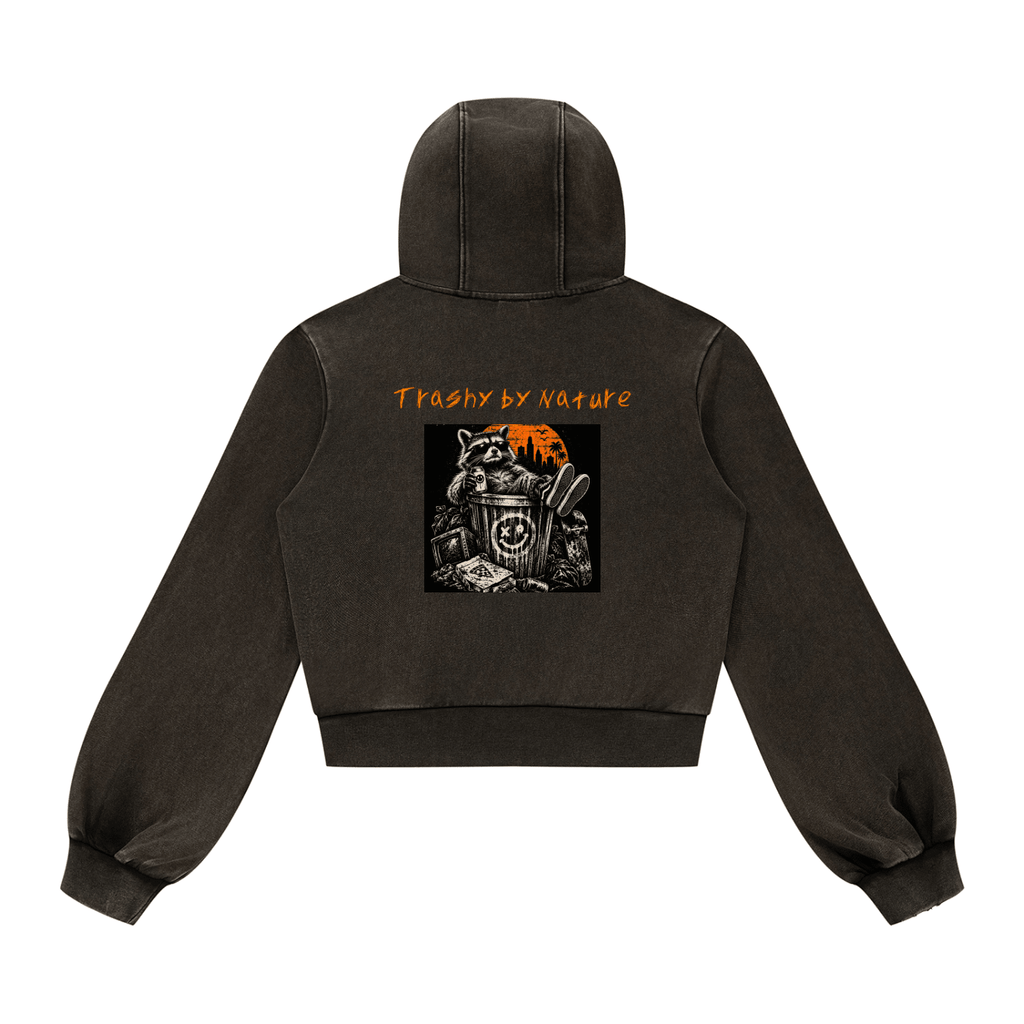 hoodie,sweatshirt,Fall,Autumn,women,apparel,clothing,warm
