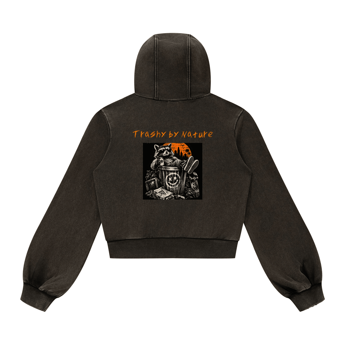 hoodie,sweatshirt,Fall,Autumn,women,apparel,clothing,warm
