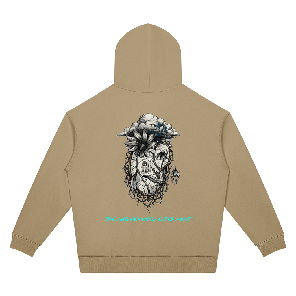hoodie,winter,confidence,fall,autumn