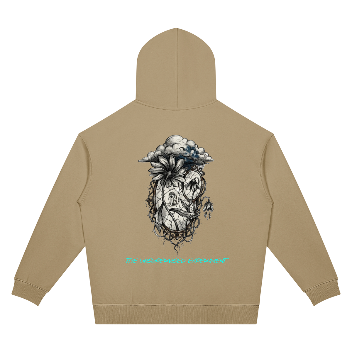 hoodie,winter,confidence,fall,autumn