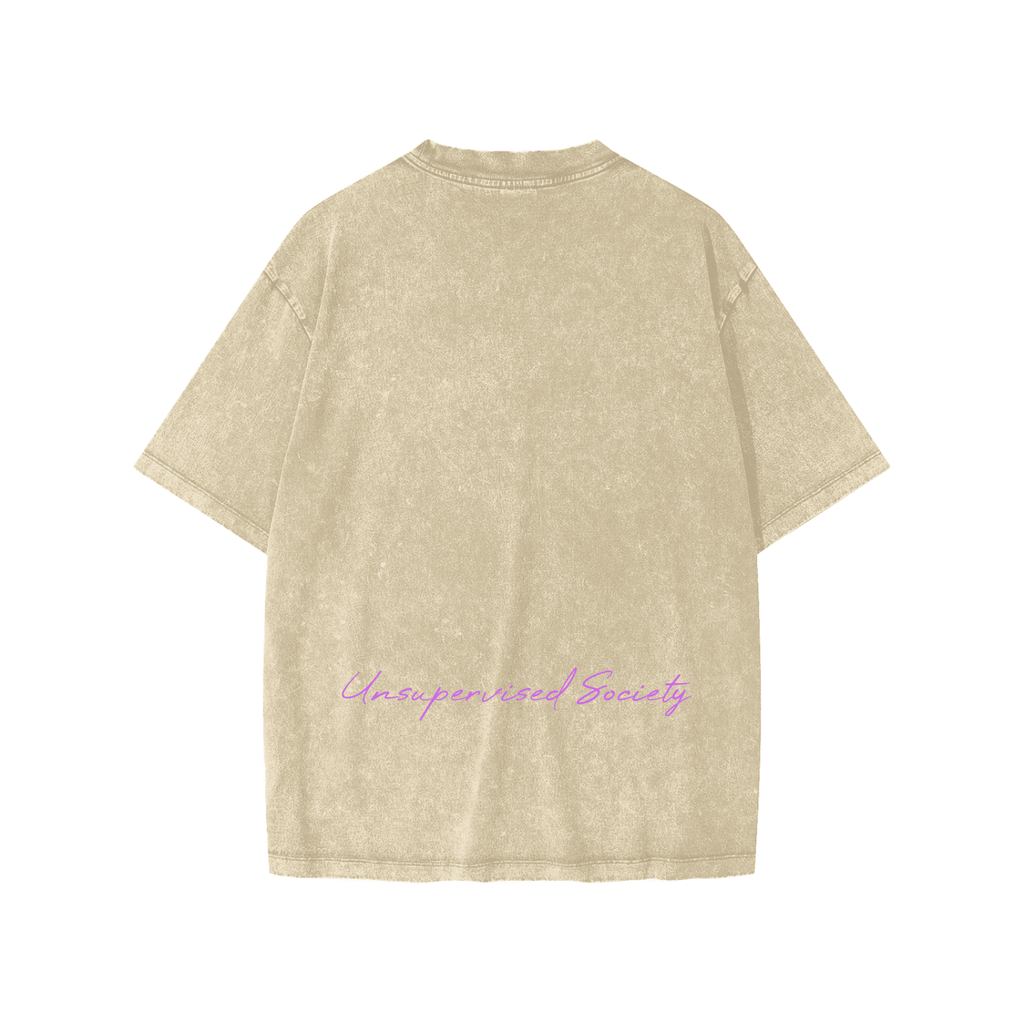 kids,tshirt