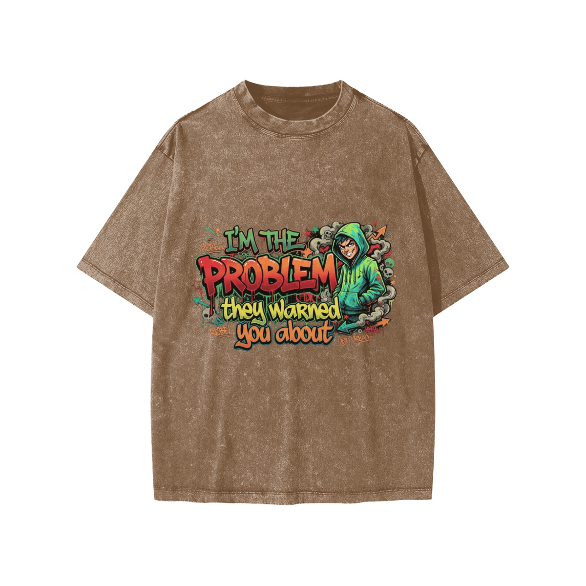 kids,tshirt