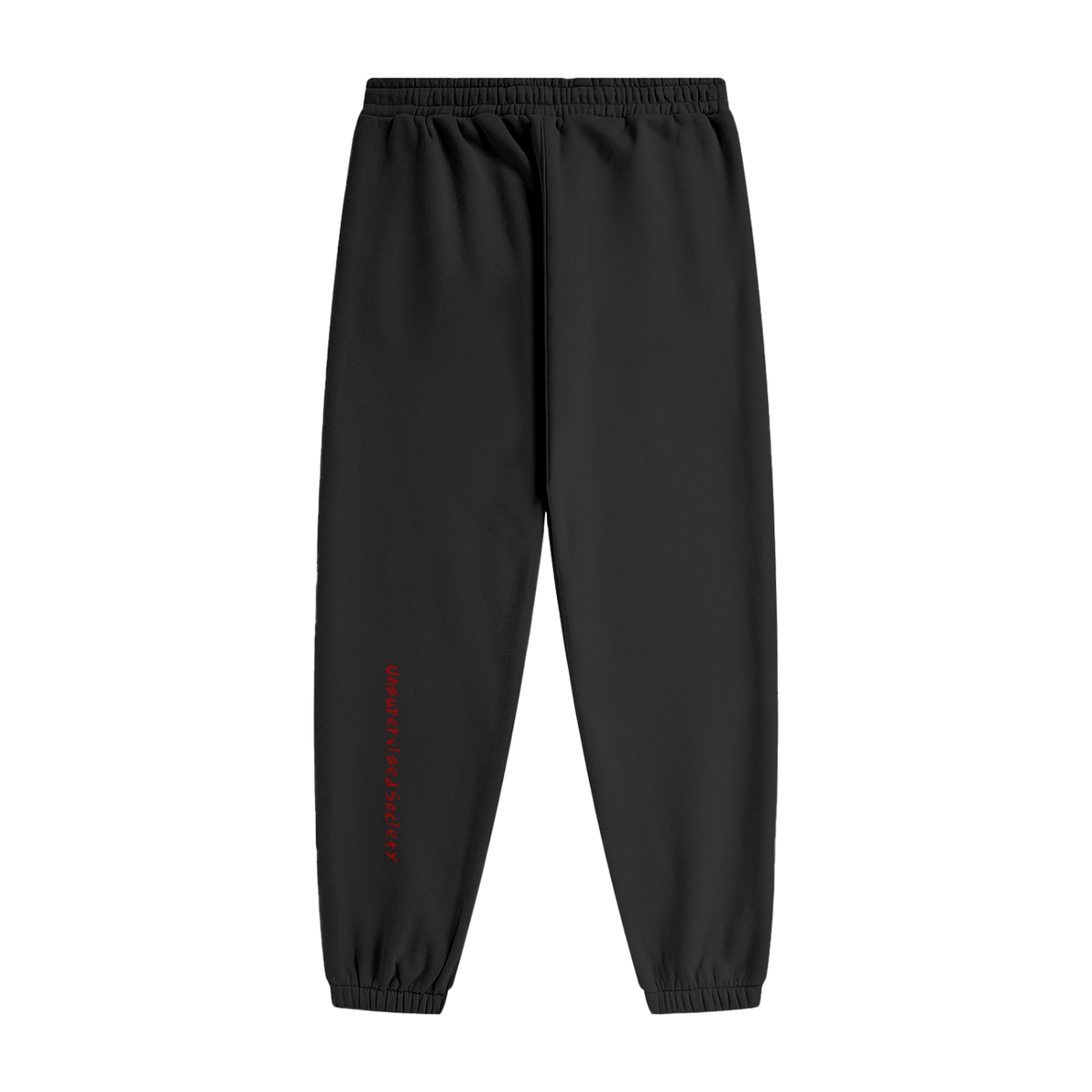 heavyweight,joggers,streetwear,alternative,darkgraphic,selfexpression