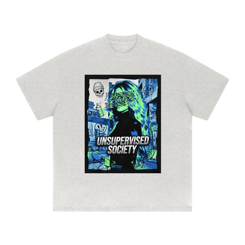 men,women,tshirt,streetwear,fall,autumn