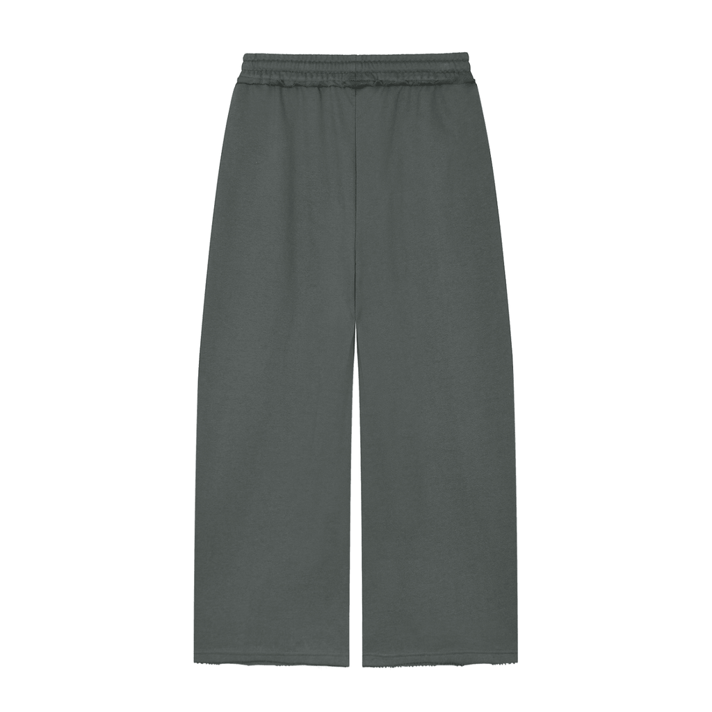 sweatpants,women,mentalhealth,fall,winter