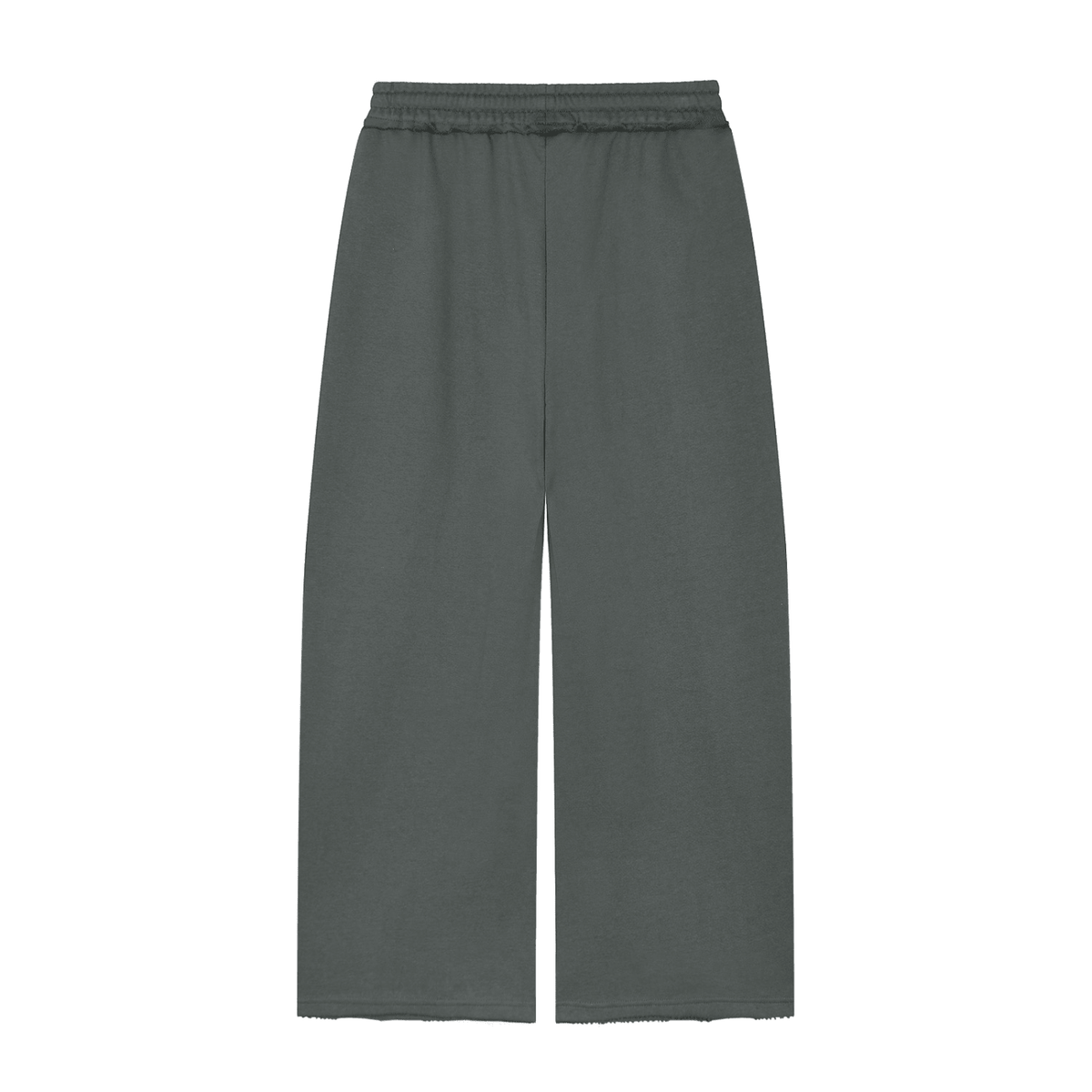sweatpants,women,mentalhealth,fall,winter