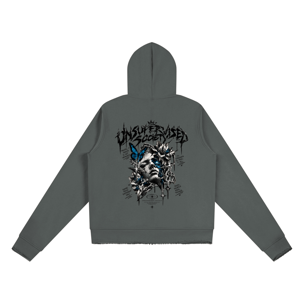 hoodie,fall,winter,mentalhealth