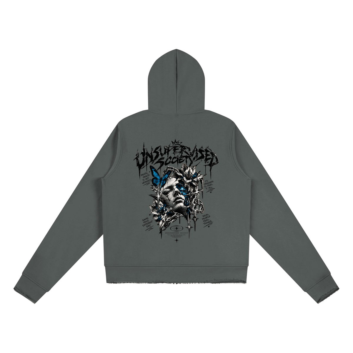 hoodie,fall,winter,mentalhealth
