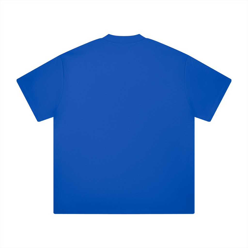 men,women,tshirt,streetwear,fall,autumn