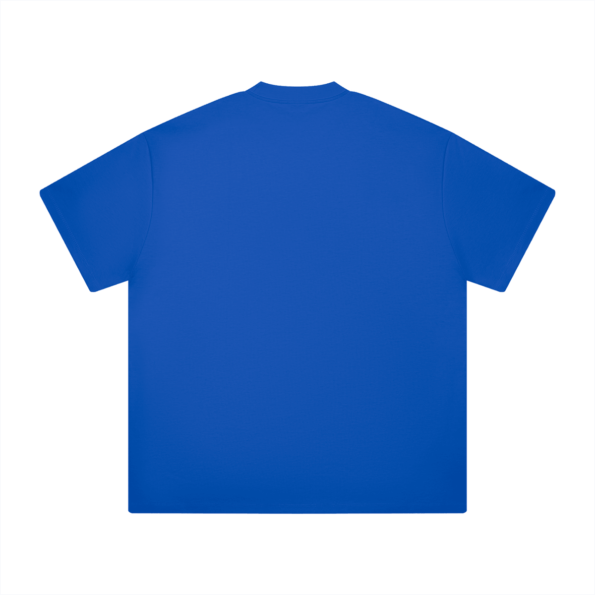 men,women,tshirt,streetwear,fall,autumn