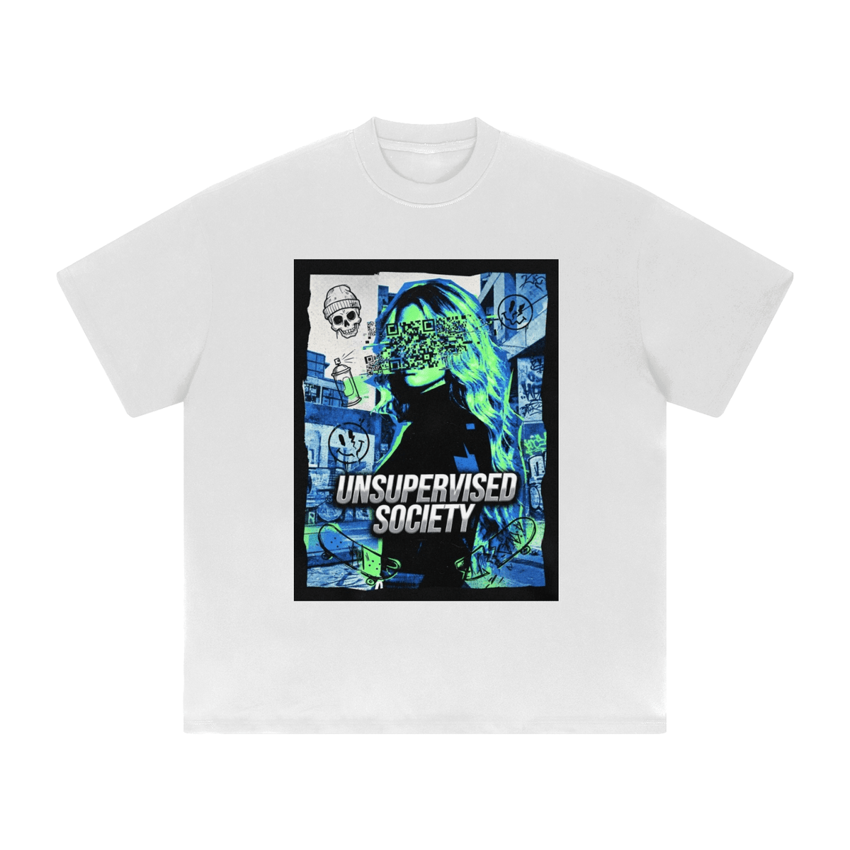 men,women,tshirt,streetwear,fall,autumn