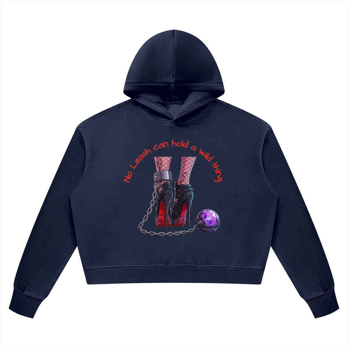 Womens,hoodie,fall,winter,cropped