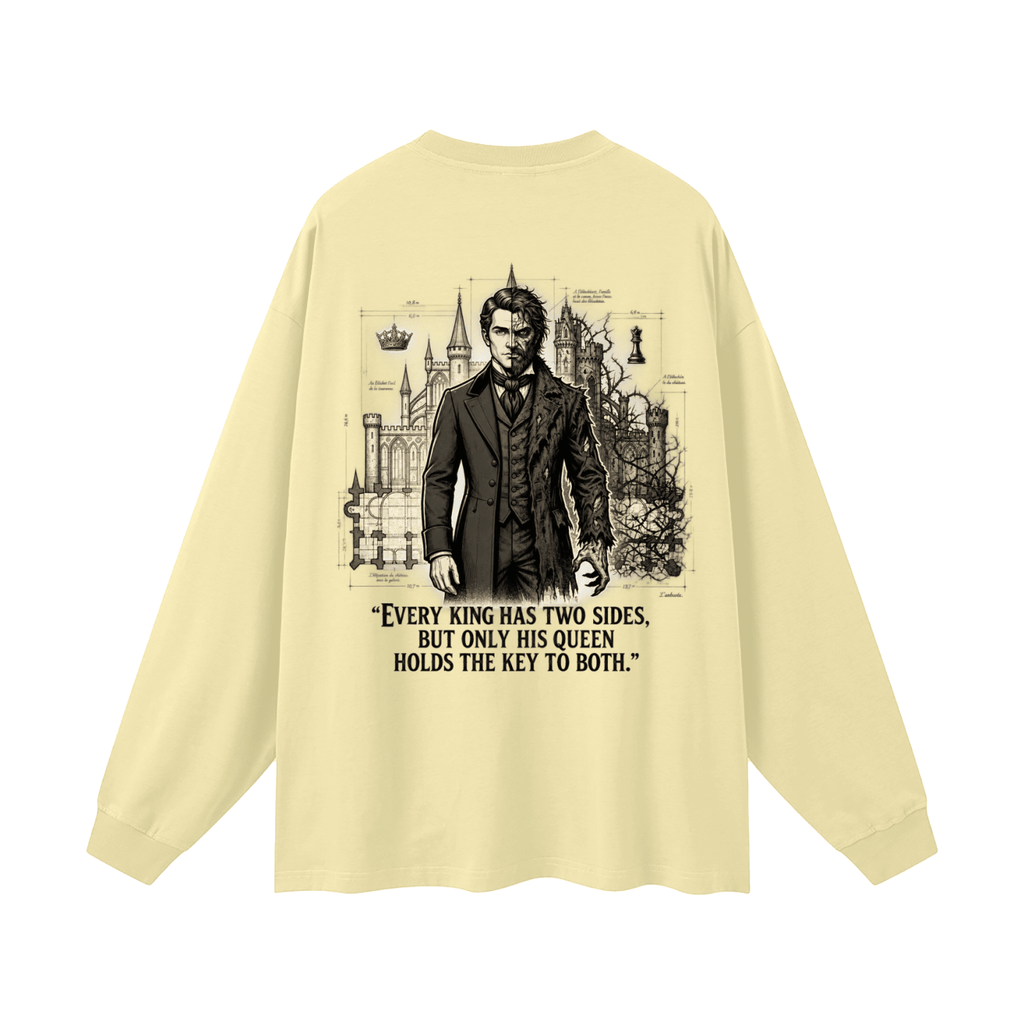 men,longsleeve,tshirt,fall,winter