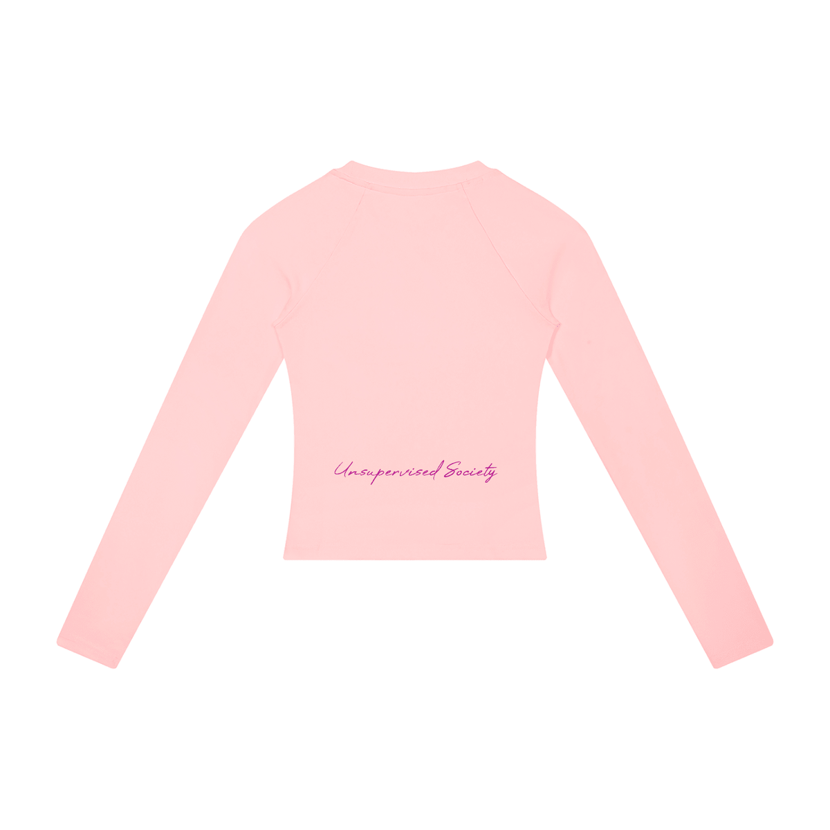 tshirt,longsleeve,women,clothing,streetwear