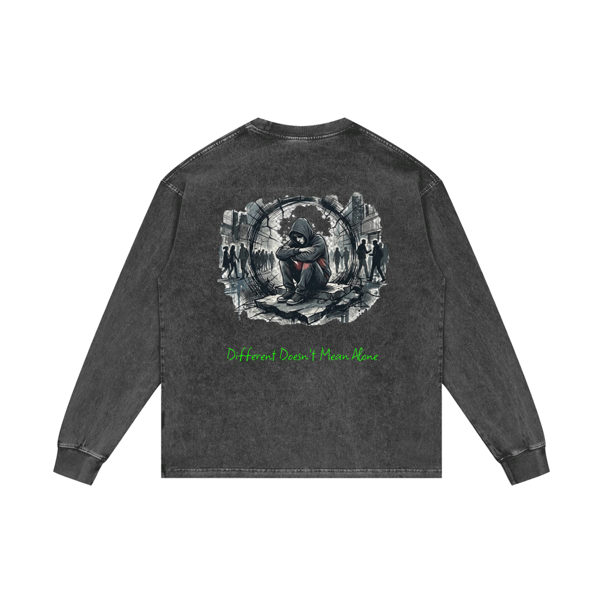 longsleeve,tee,winter,autumn,fall,isolation