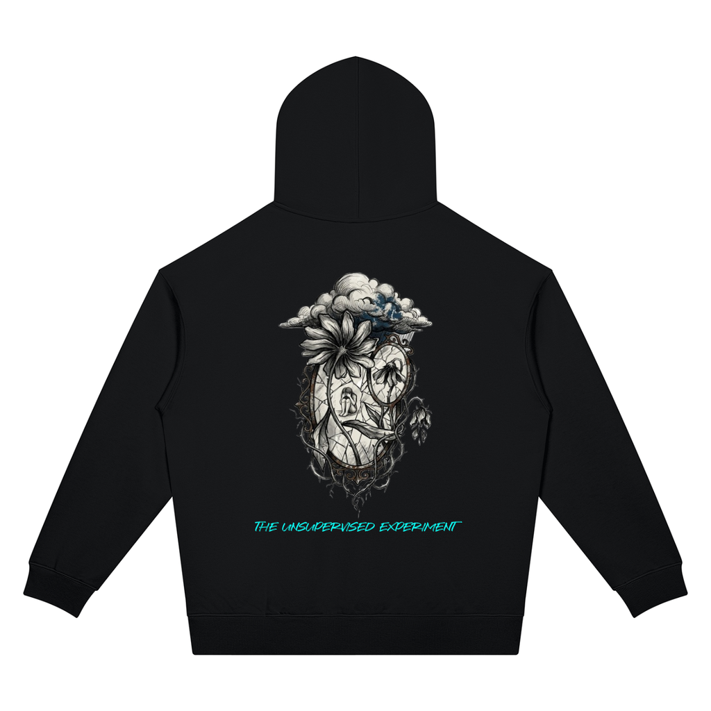 hoodie,winter,confidence,fall,autumn