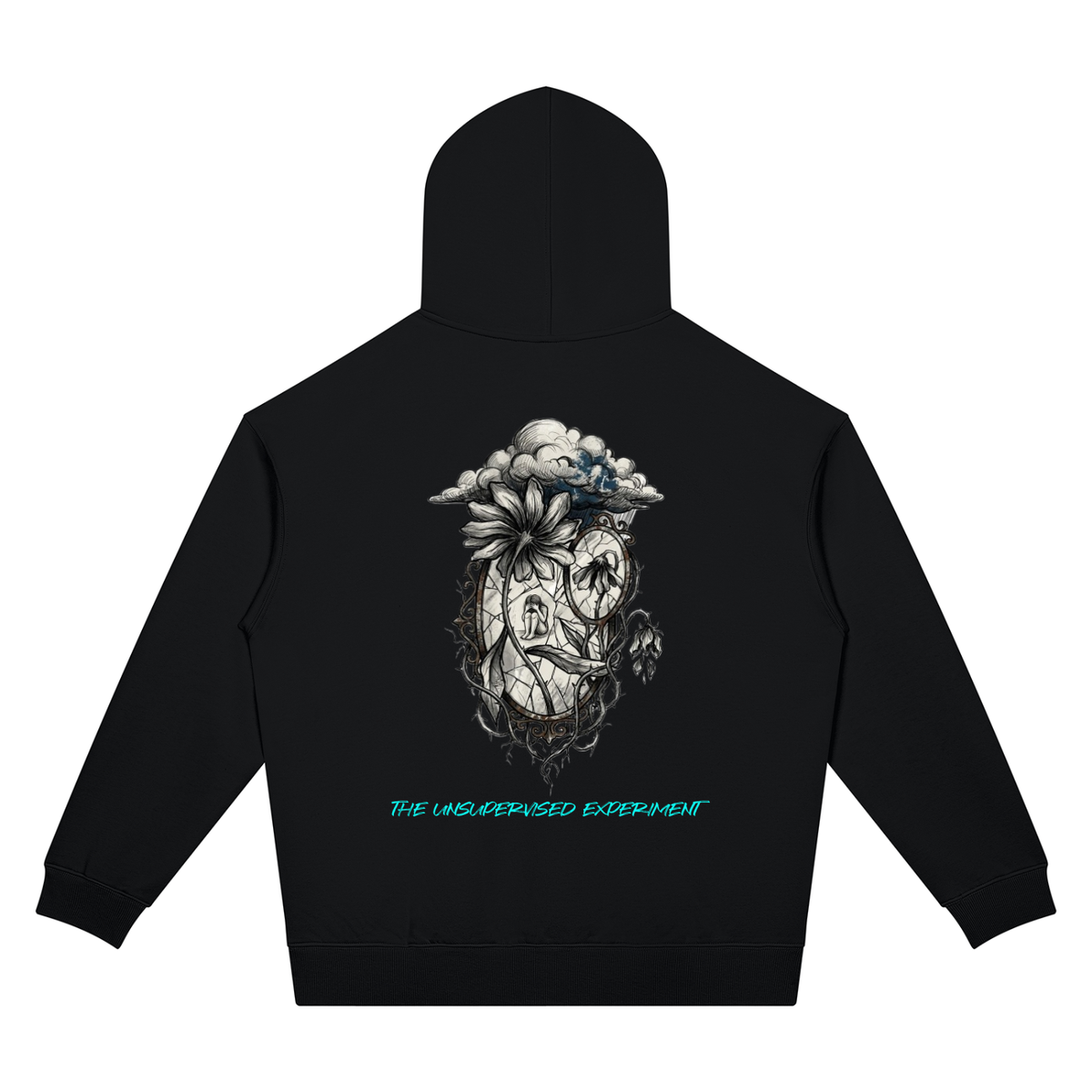 hoodie,winter,confidence,fall,autumn