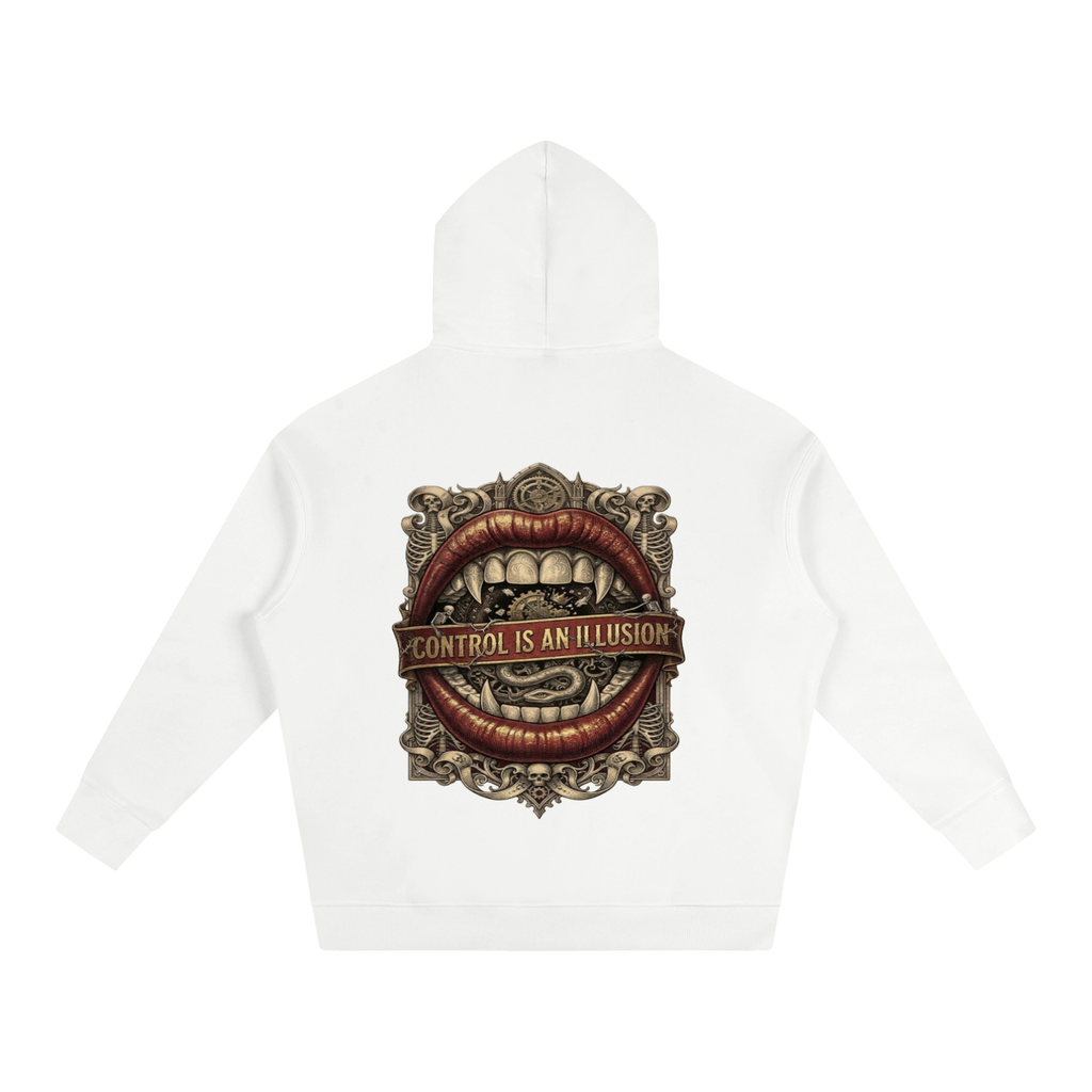 mens,clothing,apparel,streetwear,control,illusion,art,unsupervised,society,hoodie,winter,autumn,graphic,fleece