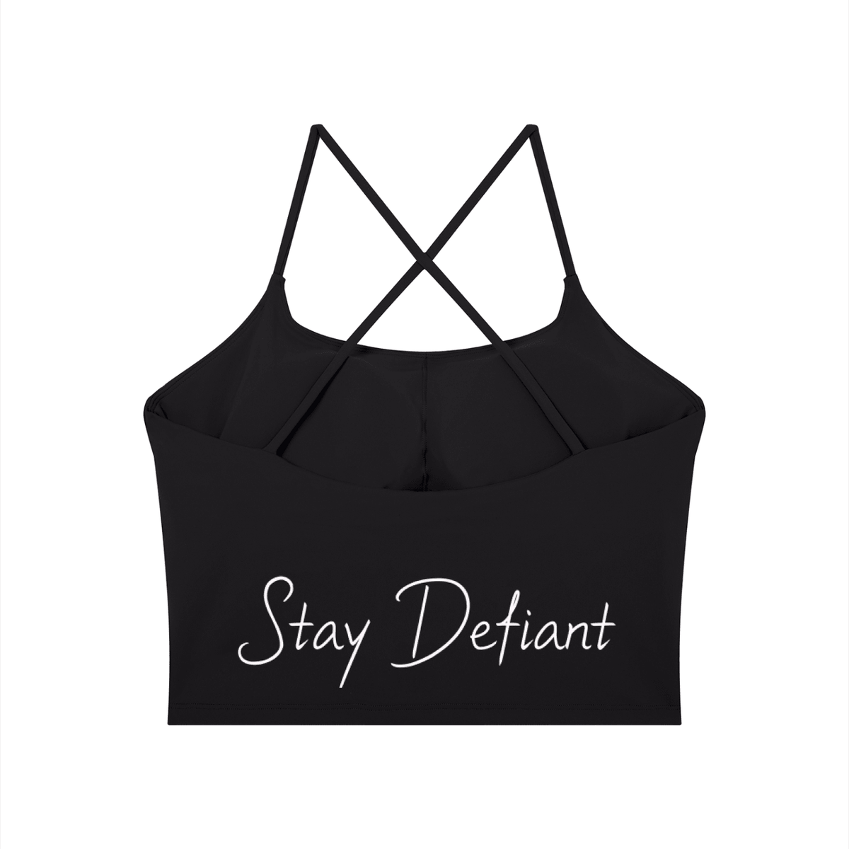 sportsbra,women,tank,gymwear,streetwear