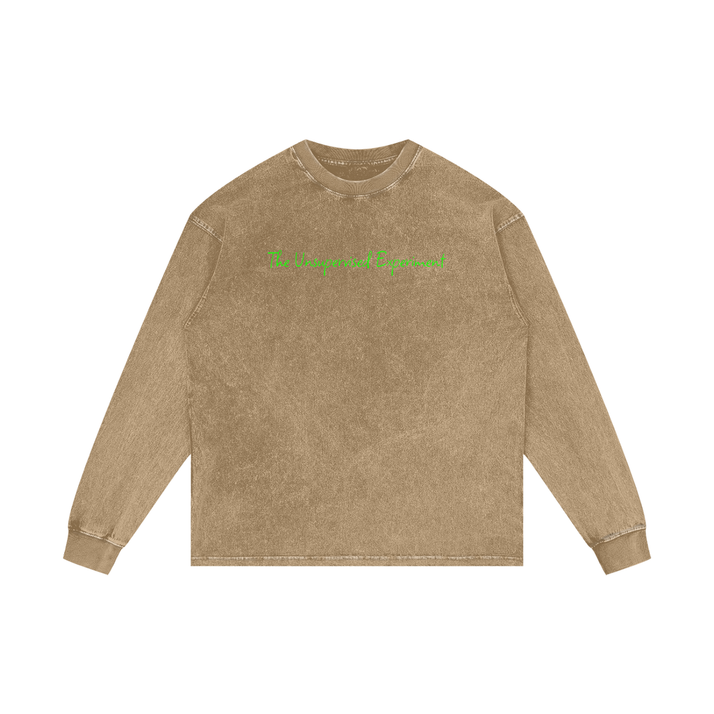 longsleeve,tee,winter,autumn,fall,isolation