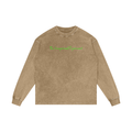 longsleeve,tee,winter,autumn,fall,isolation