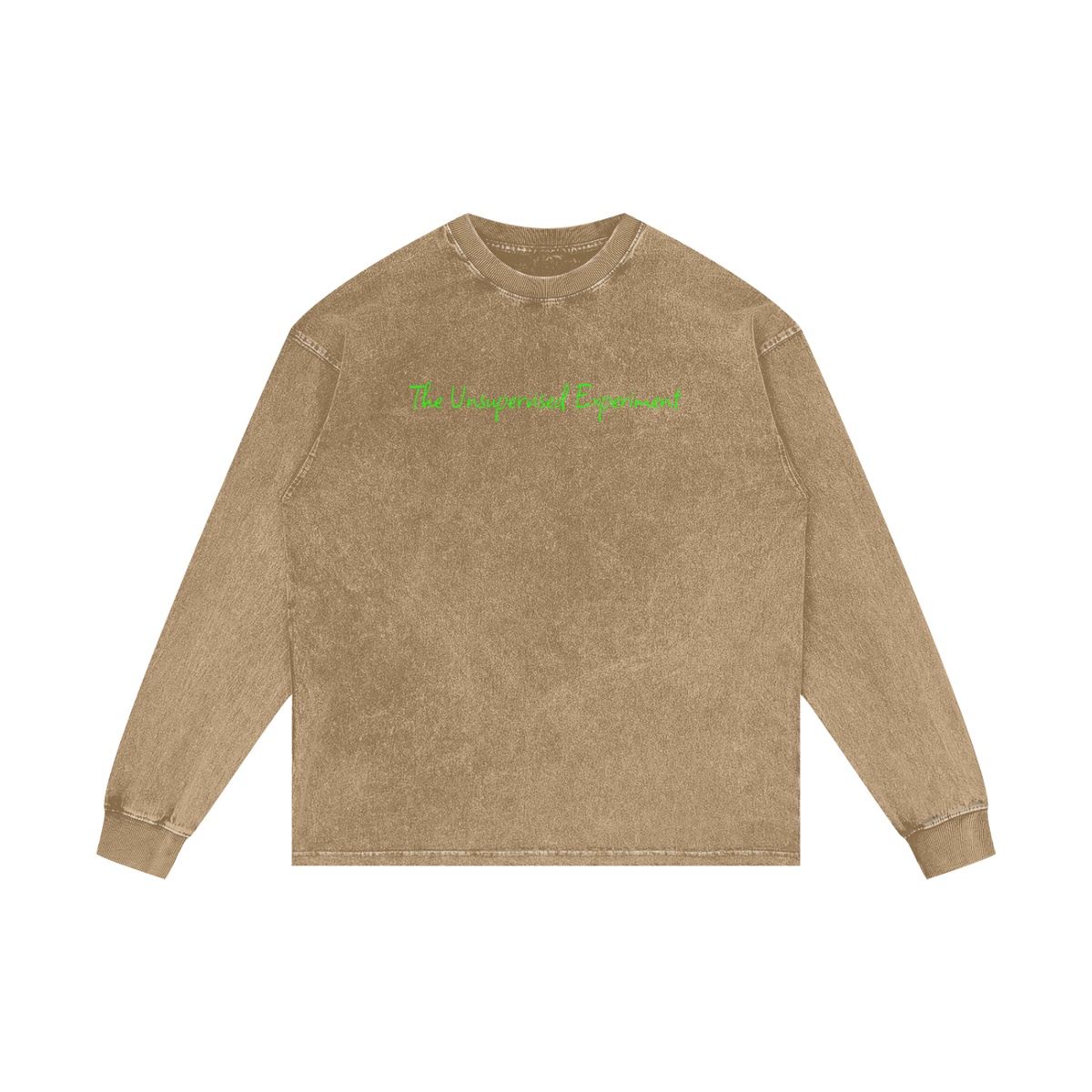 longsleeve,tee,winter,autumn,fall,isolation