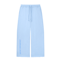 sweatpants,women,mentalhealth,fall,winter