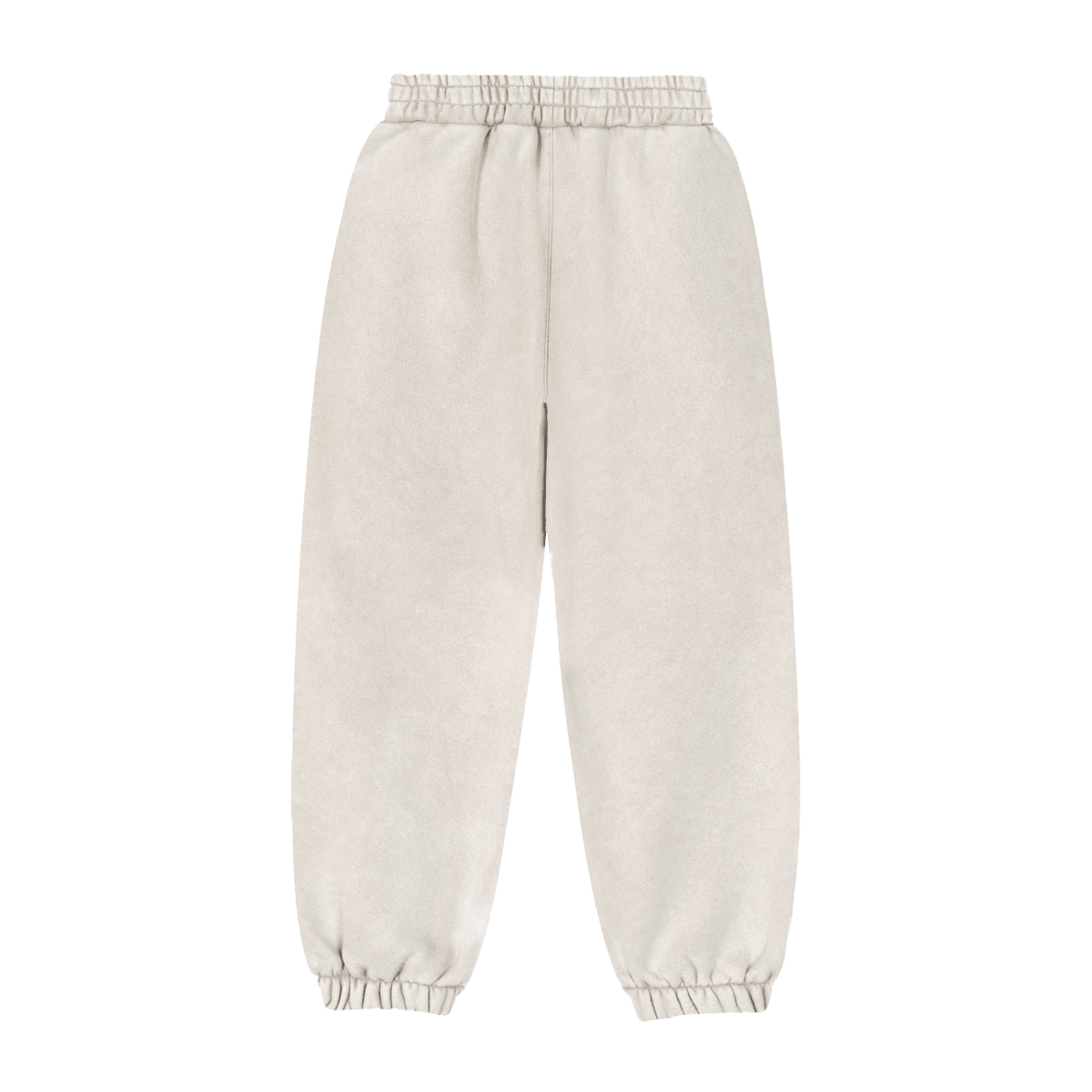 men,sweatpants,fall,winter