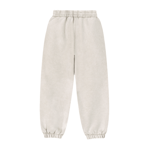 men,sweatpants,fall,winter