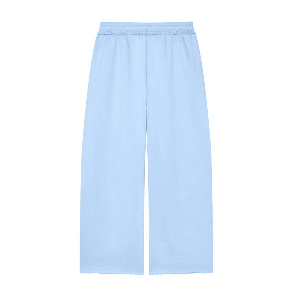 sweatpants,women,mentalhealth,fall,winter