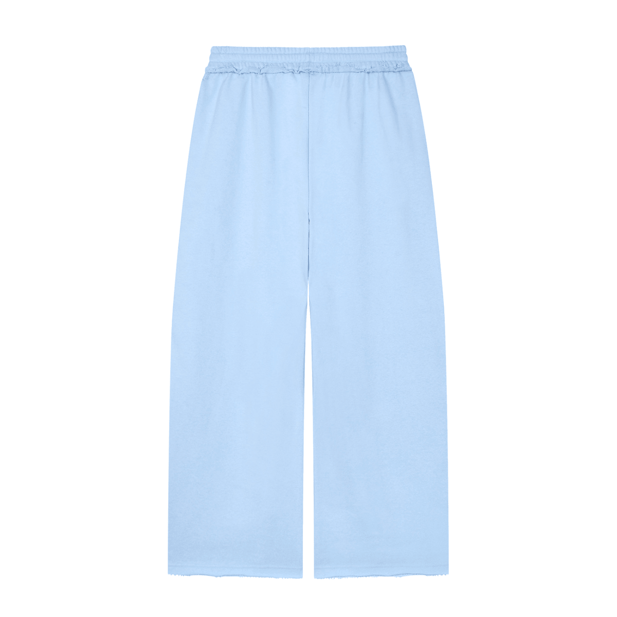 sweatpants,women,mentalhealth,fall,winter