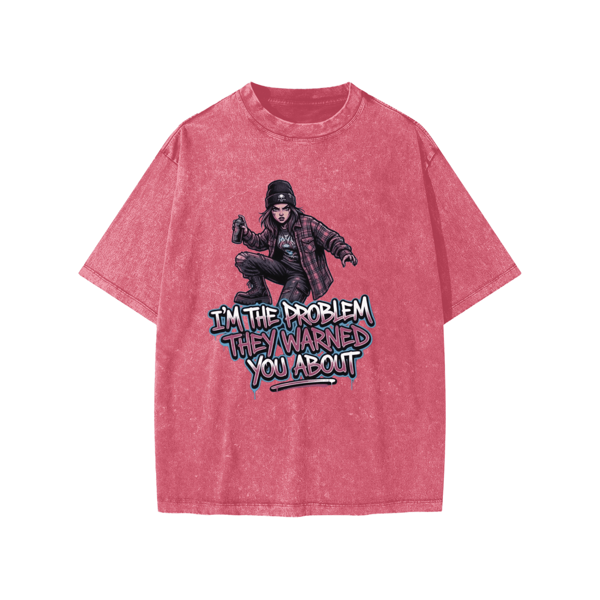 kids,tshirt