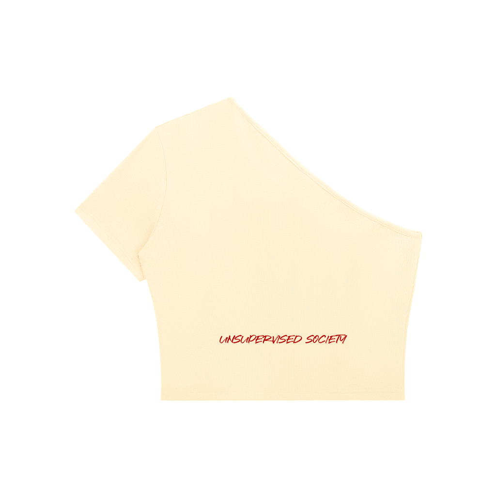 Fall,women,clothing,tshirt,autumn,streetwear