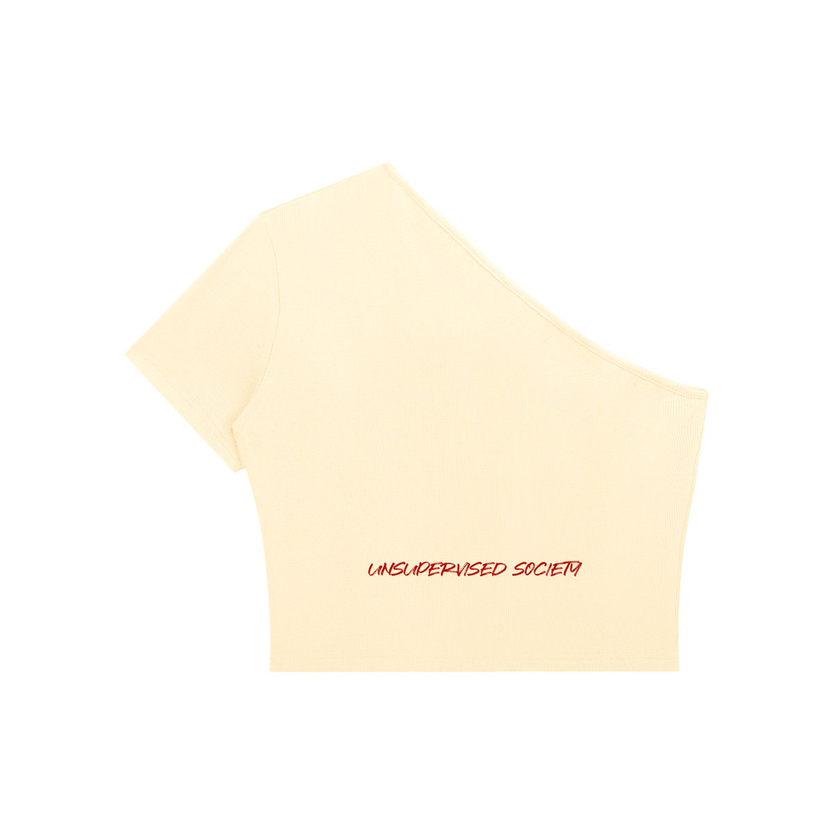 Fall,women,clothing,tshirt,autumn,streetwear