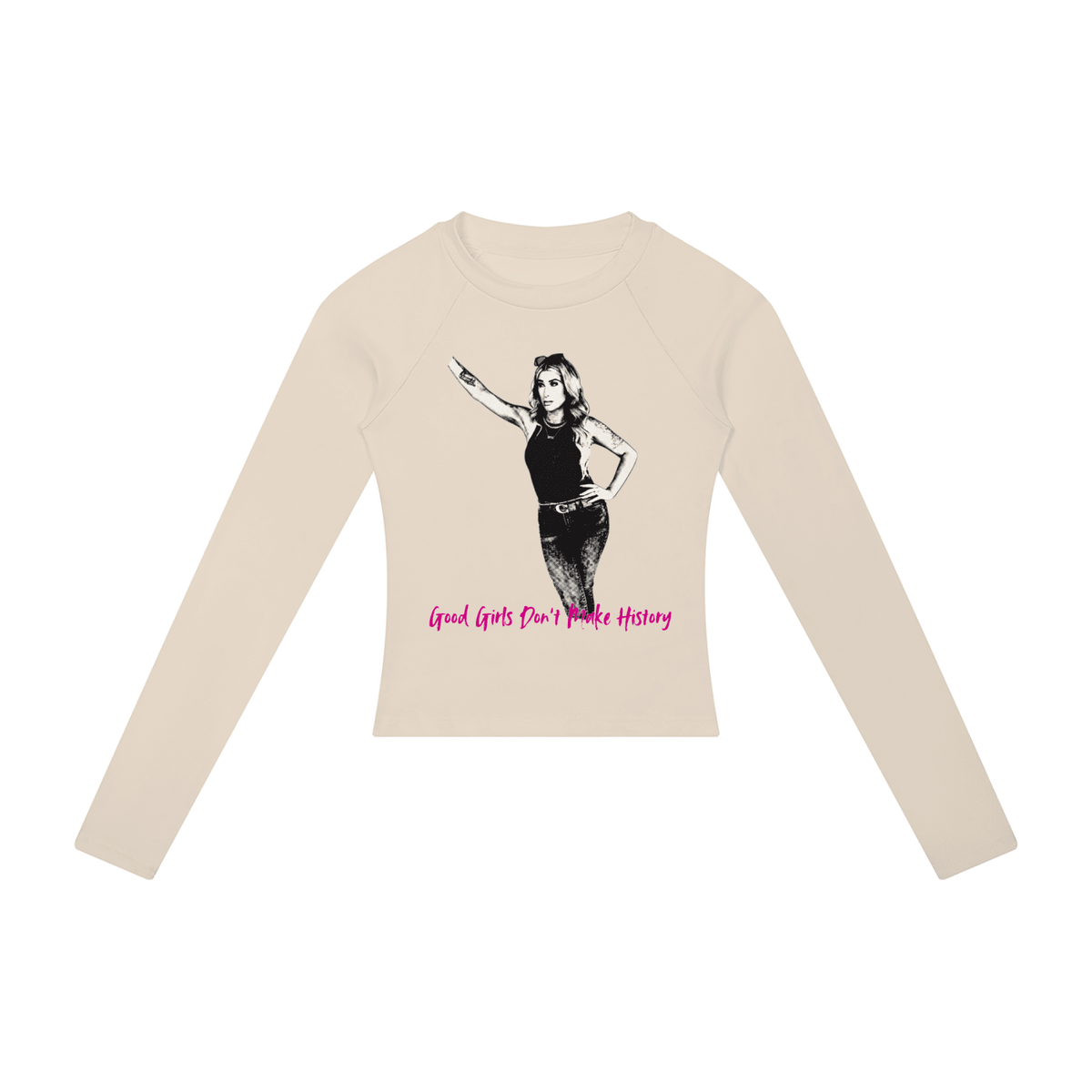 tshirt,longsleeve,women,clothing,streetwear