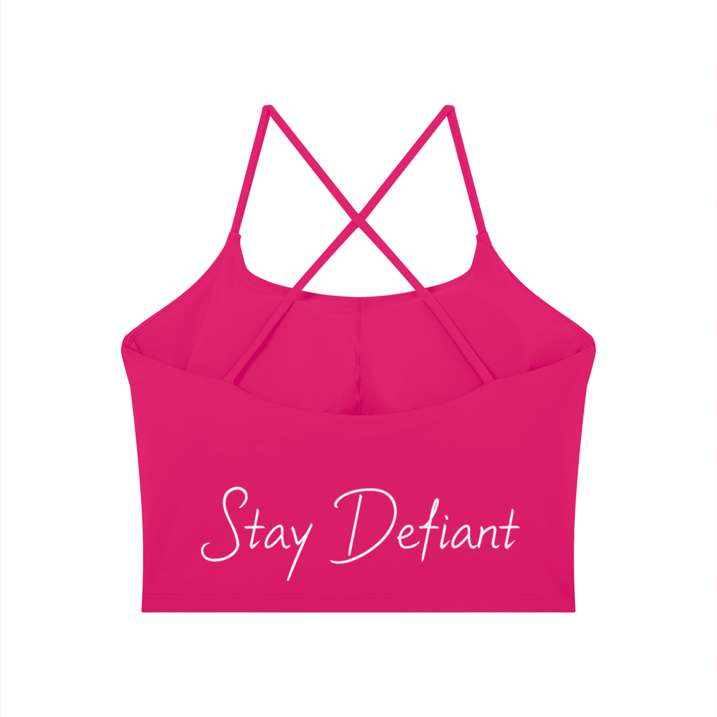 sportsbra,women,tank,gymwear,streetwear