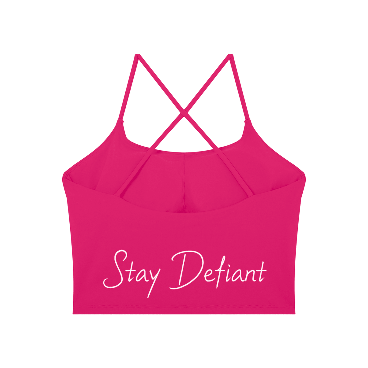 sportsbra,women,tank,gymwear,streetwear
