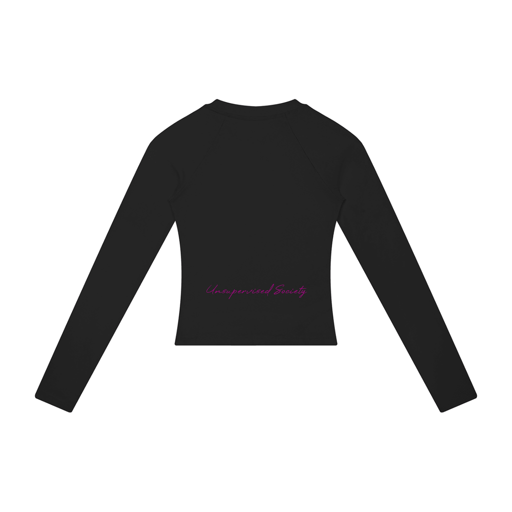tshirt,longsleeve,women,clothing,streetwear