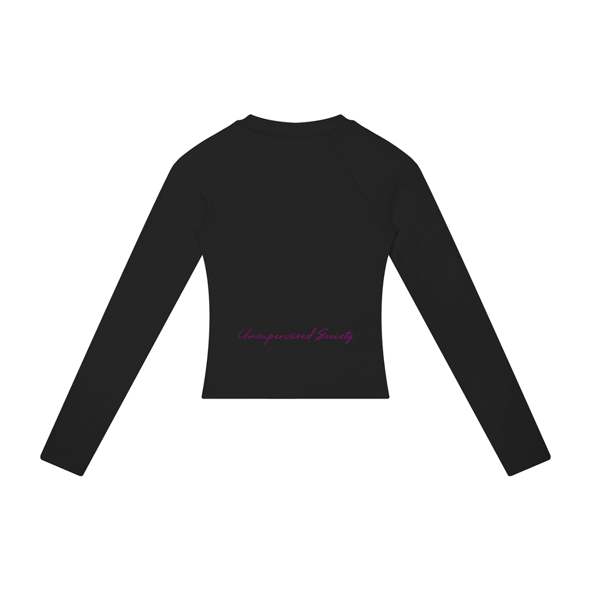 tshirt,longsleeve,women,clothing,streetwear
