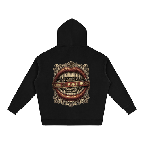 mens,clothing,apparel,streetwear,control,illusion,art,unsupervised,society,hoodie,winter,autumn,graphic,fleece