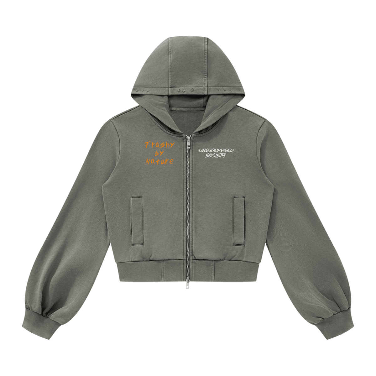 hoodie,sweatshirt,Fall,Autumn,women,apparel,clothing,warm