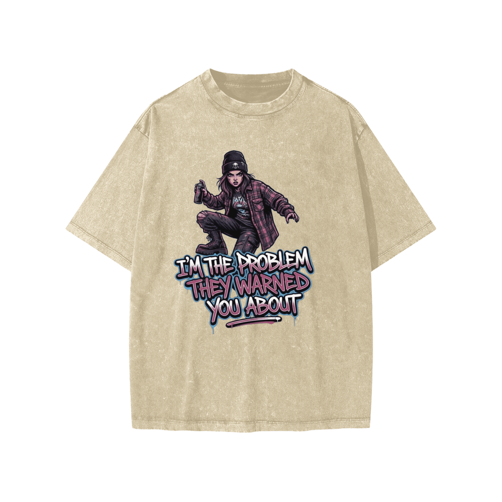 kids,tshirt