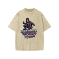 kids,tshirt