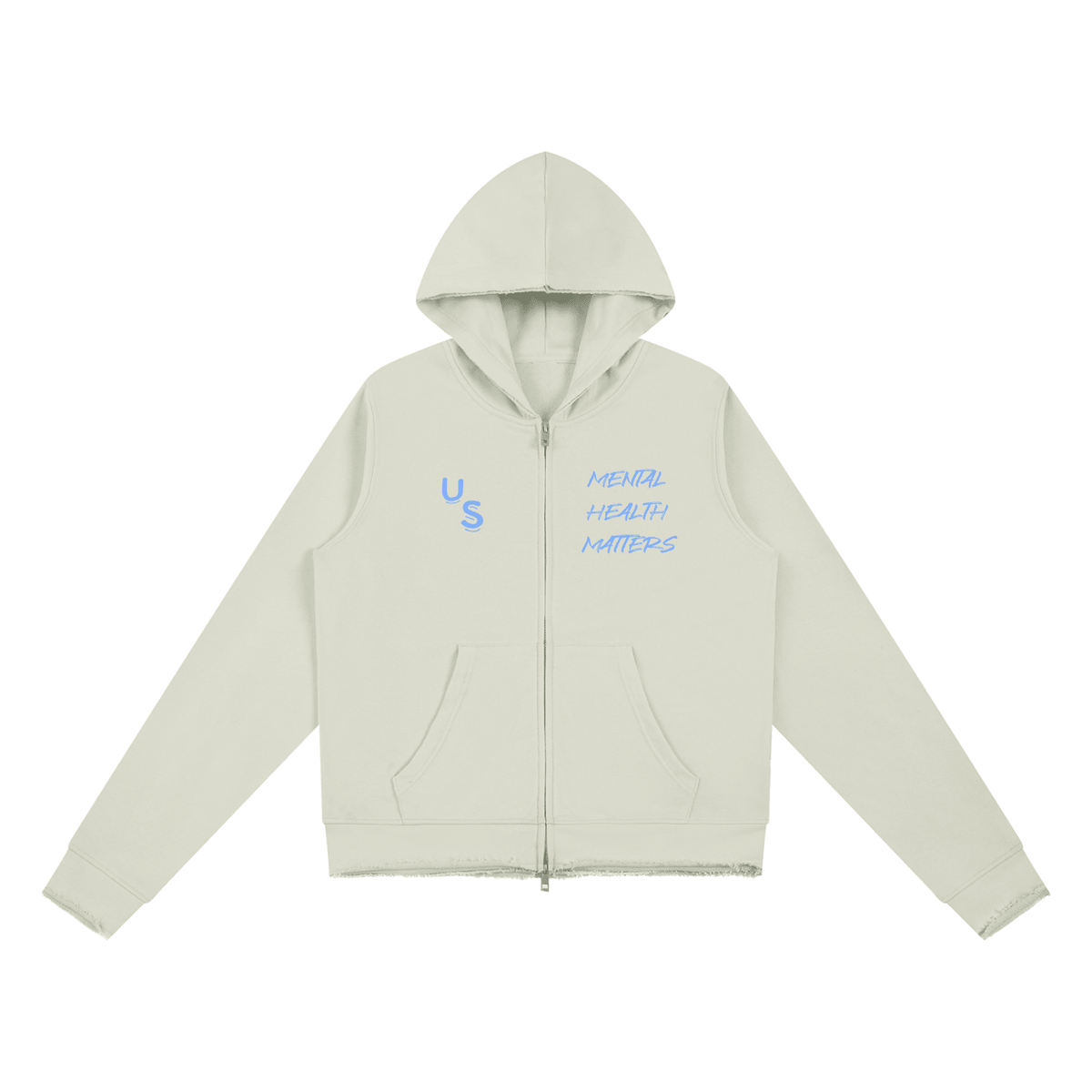 hoodie,fall,winter,mentalhealth