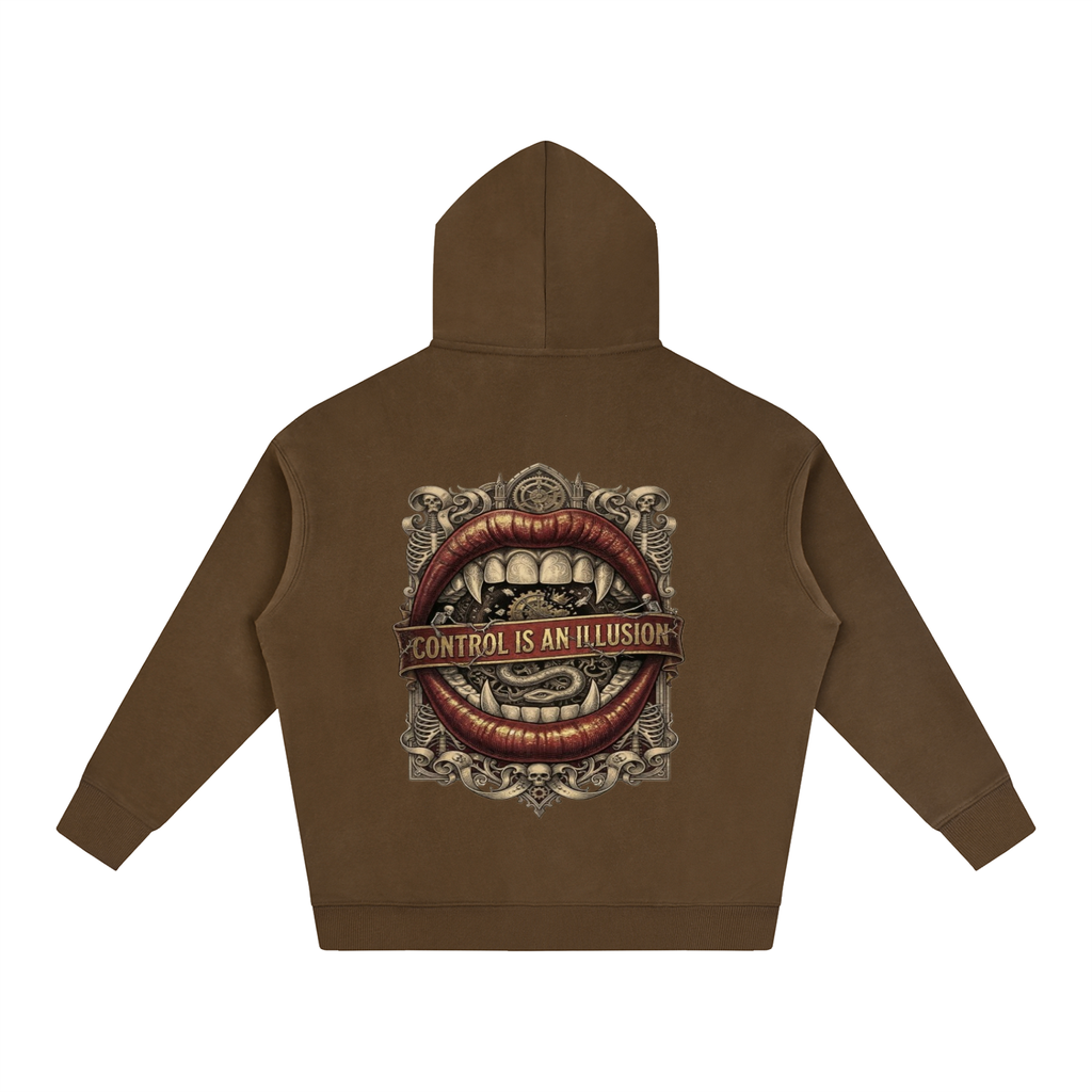 mens,clothing,apparel,streetwear,control,illusion,art,unsupervised,society,hoodie,winter,autumn,graphic,fleece